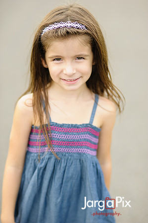 Fucci_family_new_overpeck_park_2012-0292