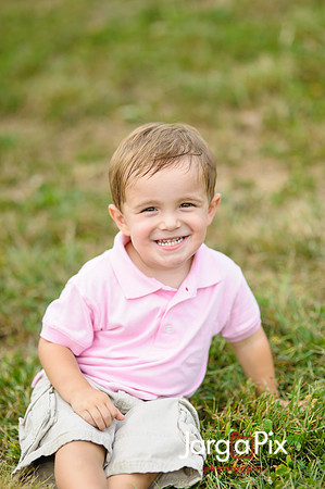 Fucci_family_new_overpeck_park_2012-0250