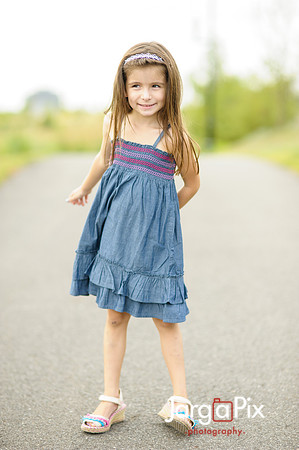 Fucci_family_new_overpeck_park_2012-0283
