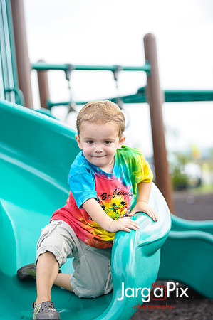 Fucci_family_new_overpeck_park_2012-0053
