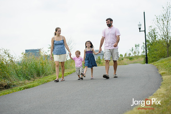 Fucci_family_new_overpeck_park_2012-0243