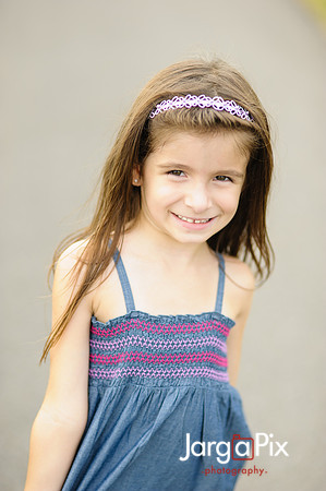 Fucci_family_new_overpeck_park_2012-0296