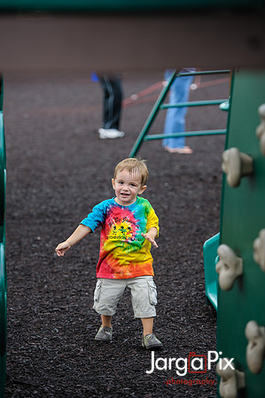 Fucci_family_new_overpeck_park_2012-0025