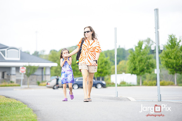 Fucci_family_new_overpeck_park_2012-0105