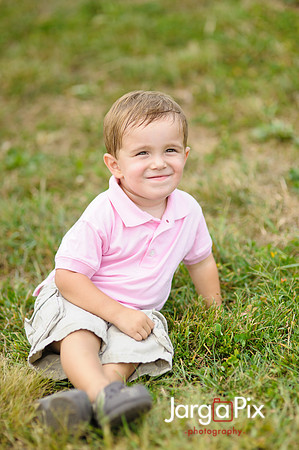 Fucci_family_new_overpeck_park_2012-0253