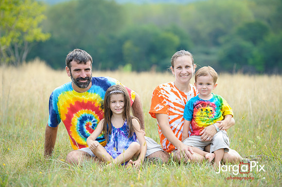 Fucci_family_new_overpeck_park_2012-0160