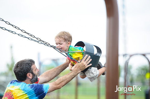 Fucci_family_new_overpeck_park_2012-0090