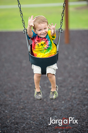 Fucci_family_new_overpeck_park_2012-0074