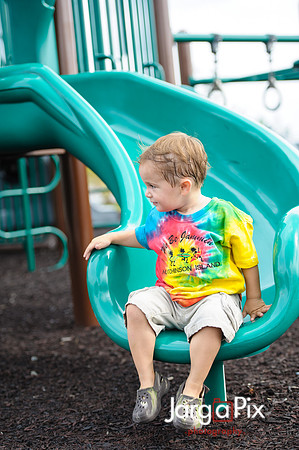 Fucci_family_new_overpeck_park_2012-0054