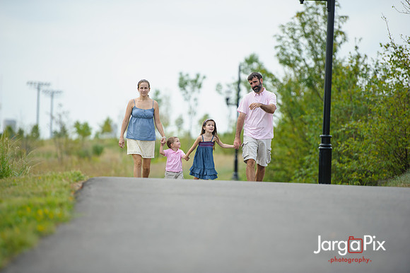 Fucci_family_new_overpeck_park_2012-0224