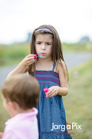Fucci_family_new_overpeck_park_2012-0306