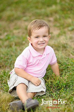 Fucci_family_new_overpeck_park_2012-0252