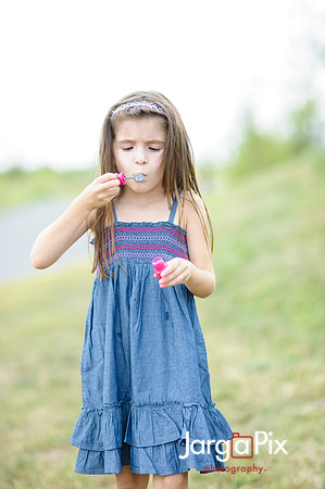 Fucci_family_new_overpeck_park_2012-0304