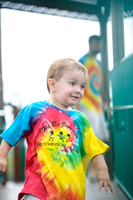 Fucci_family_new_overpeck_park_2012-0011