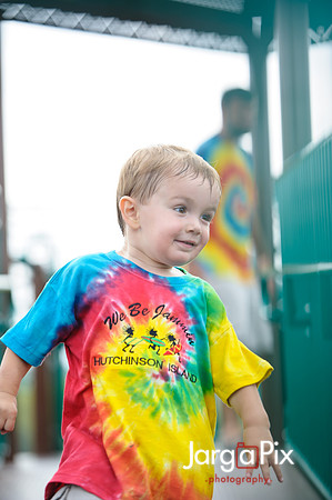Fucci_family_new_overpeck_park_2012-0011