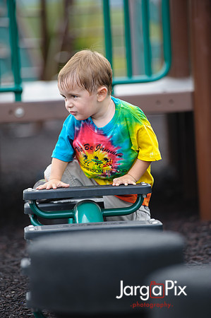Fucci_family_new_overpeck_park_2012-0043