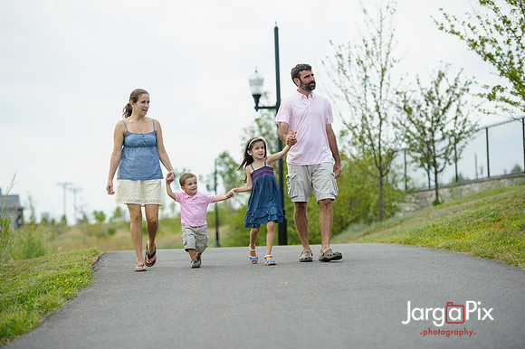 Fucci_family_new_overpeck_park_2012-0242