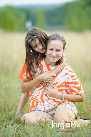 Fucci_family_new_overpeck_park_2012-0206