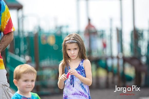 Fucci_family_new_overpeck_park_2012-0123