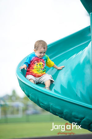 Fucci_family_new_overpeck_park_2012-0031