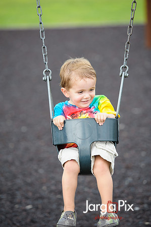 Fucci_family_new_overpeck_park_2012-0066