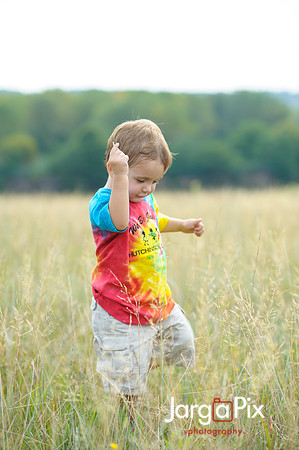 Fucci_family_new_overpeck_park_2012-0222