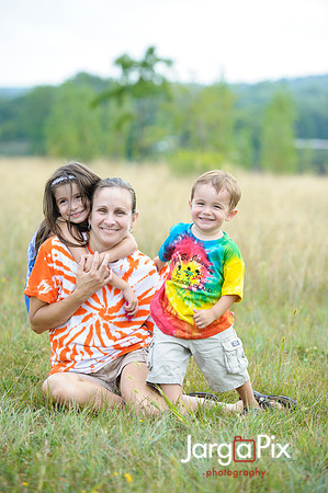 Fucci_family_new_overpeck_park_2012-0200