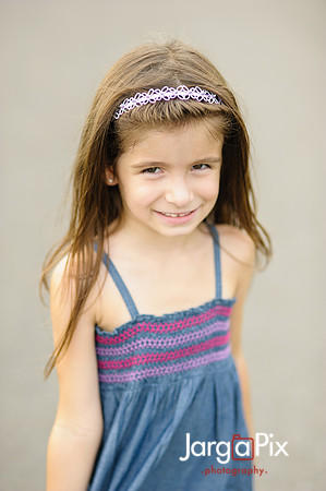 Fucci_family_new_overpeck_park_2012-0298