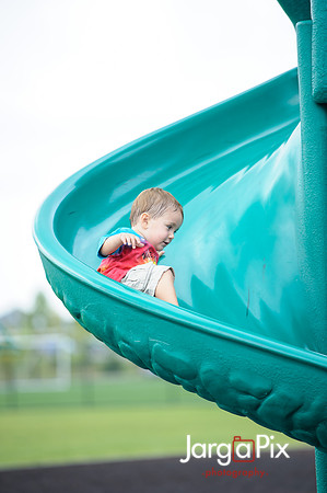 Fucci_family_new_overpeck_park_2012-0032