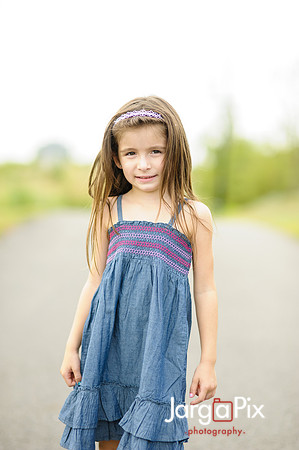 Fucci_family_new_overpeck_park_2012-0278