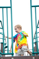 Fucci_family_new_overpeck_park_2012-0015