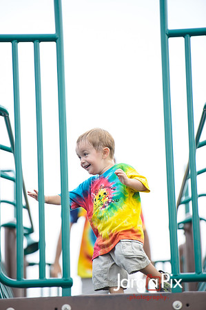 Fucci_family_new_overpeck_park_2012-0015