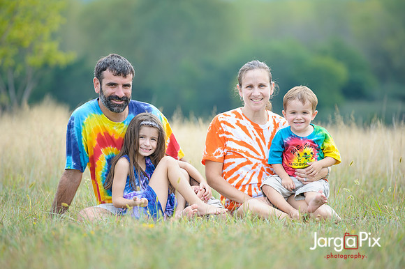 Fucci_family_new_overpeck_park_2012-0175