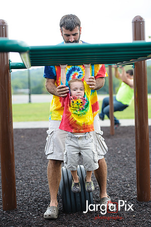 Fucci_family_new_overpeck_park_2012-0044