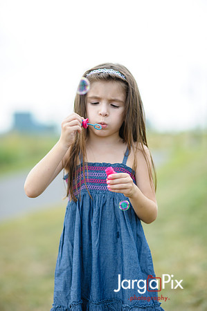 Fucci_family_new_overpeck_park_2012-0313