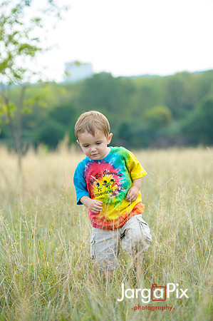 Fucci_family_new_overpeck_park_2012-0208