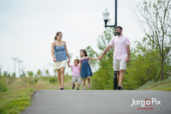 Fucci_family_new_overpeck_park_2012-0236