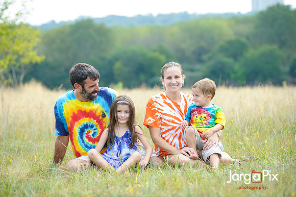 Fucci_family_new_overpeck_park_2012-0152