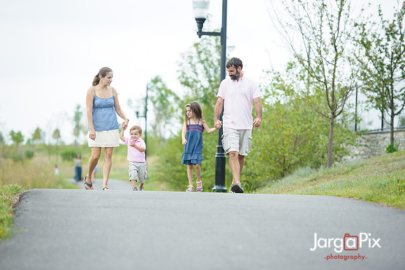 Fucci_family_new_overpeck_park_2012-0324