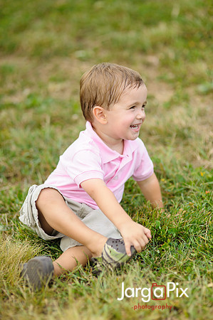 Fucci_family_new_overpeck_park_2012-0269