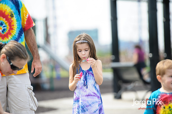 Fucci_family_new_overpeck_park_2012-0119