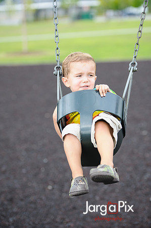 Fucci_family_new_overpeck_park_2012-0057