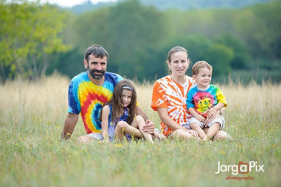Fucci_family_new_overpeck_park_2012-0189