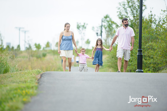 Fucci_family_new_overpeck_park_2012-0317
