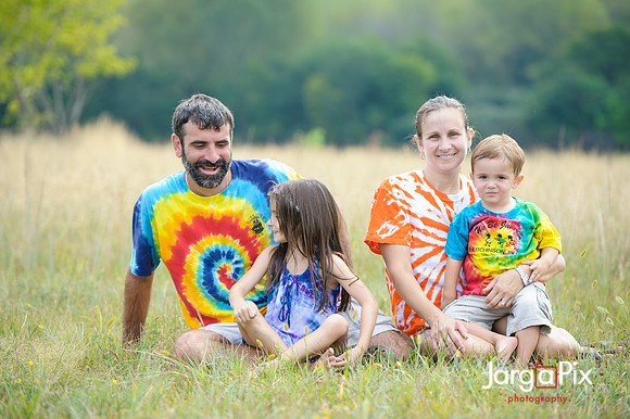 Fucci_family_new_overpeck_park_2012-0158