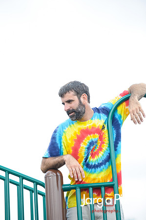 Fucci_family_new_overpeck_park_2012-0023