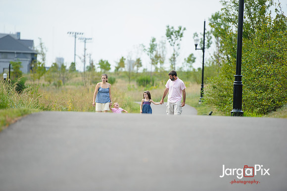 Fucci_family_new_overpeck_park_2012-0223
