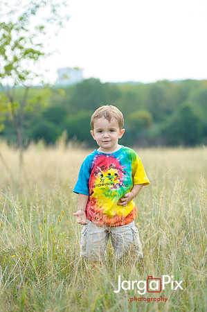Fucci_family_new_overpeck_park_2012-0211