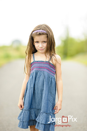Fucci_family_new_overpeck_park_2012-0279