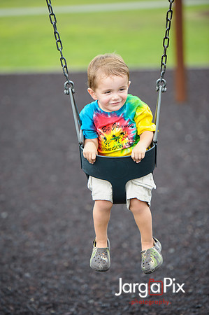 Fucci_family_new_overpeck_park_2012-0065